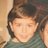 chrisfolse's profile image