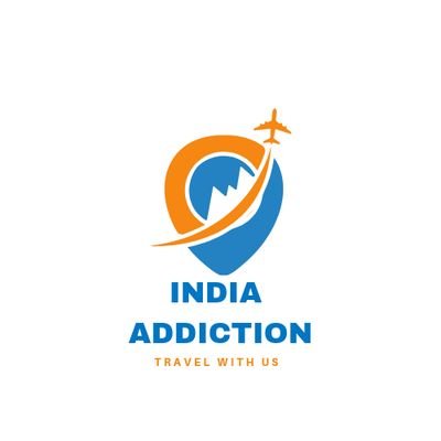indiaadiction Profile Picture