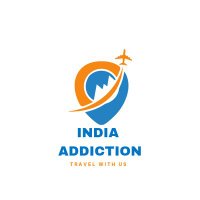 India Addiction(@indiaadiction) 's Twitter Profile Photo