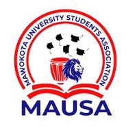 MAWOKOTA UNIVERSITY STUDENTS' ASSOCIATION ( MAUSA)(@MAUSA_UG) 's Twitter Profile Photo