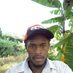 Moses wambugu ⚡🇵🇸 (@moseswambuguke) Twitter profile photo Moses wambugu ⚡🇵🇸 (@moseswambuguke) Twitter profile photo