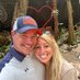 Dale Jackson (@djacksonair1957) Twitter profile photo Dale Jackson (@djacksonair1957) Twitter profile photo