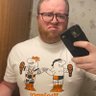 Capt_Cody_'s profile picture. Cody Robbins. 30.