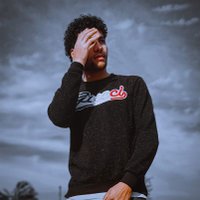 𝘈𝘩𝘮𝘦𝘥,🏴☠️ (@mr_aw12) 's Twitter Profile