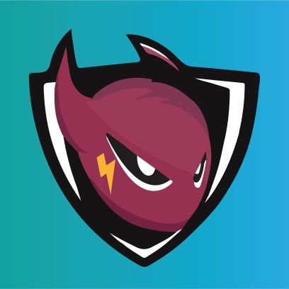 Little Giants Profile