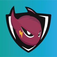 Little Giants (@littlegiantslg) 's Twitter Profile Photo Little Giants (@littlegiantslg) 's Twitter Profile Photo