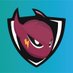Little Giants (@littlegiantslg) Twitter profile photo Little Giants (@littlegiantslg) Twitter profile photo