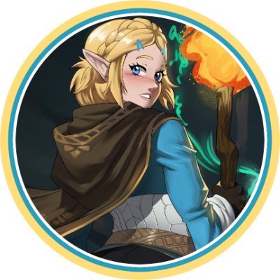 TheurgyOfWisdom's profile picture. ᴅᴀʀʟɪɴɢ ʀᴇsᴇᴀʀᴄʜᴇʀ. ʜʏʀᴜʟᴇ's ʀᴜʟᴇʀ. ᴄᴇʀᴛɪꜰɪᴇᴅ ᴍᴏɴsᴛᴇʀ ꜰᴜᴄᴋᴇʀ. ᴛʜɪɢʜᴊᴏʙ ᴘʀɪɴᴄᴇss.

〈ɴsꜰᴡ.〉〈18+〉〈ᴛᴀᴅ sᴇʟᴇᴄᴛɪᴠᴇ.〉〈ᴘᴀɴsᴇxᴜᴀʟ.〉〈ʀᴇᴀᴅ ᴜɴᴅᴇʀ ᴘɪɴɴᴇᴅ.〉#sᴀssʏʙʀɪᴛᴀɴᴅʀᴇᴀ