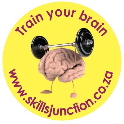 Skills_Junction's profile picture. Learnerships | Corporate Training | Seminars | Workshops | Conferences