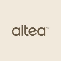 alteaactive (@alteaactive) 's Twitter Profile