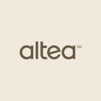 alteaactive(@alteaactive) 's Twitter Profile Photo