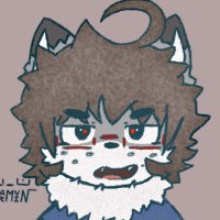 Harmvin (@harmvin) 's Twitter Profile