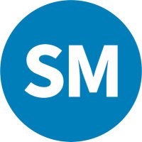 Stockport Metro Performance Swimming (@stockportmetro) 's Twitter Profile Photo Stockport Metro Performance Swimming (@stockportmetro) 's Twitter Profile Photo