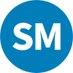 Stockport Metro Performance Swimming (@StockportMetro) Twitter profile photo