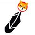 Shiba Inu News (@shibalnnunews) Twitter profile photo Shiba Inu News (@shibalnnunews) Twitter profile photo