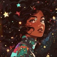 𝑓𝑒𝑙𝑖𝑠 🍋💐✨ (@pbnfelly) 's Twitter Profile Photo 𝑓𝑒𝑙𝑖𝑠 🍋💐✨ (@pbnfelly) 's Twitter Profile Photo