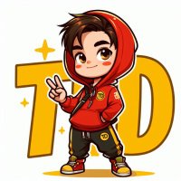 TDMario3 (Comissions Opened)(@Tdm3TheRealOne) 's Twitter Profile Photo