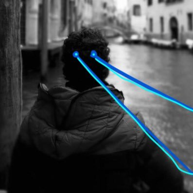 RooTuitea's profile picture. Philosophy of SciTech/Science/Business/Investments/RE/Fitness/Gardening/Parenthood.