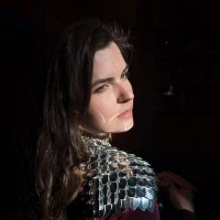 Lexa ๐ (@lexachildress) 's Twitter Profile Photo Lexa ๐ (@lexachildress) 's Twitter Profile Photo