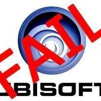 #boycottubisoft