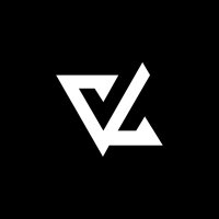 Voodoo League R6 (S1) (@vdr6l) 's Twitter Profile