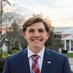 Ryan Hanrahan (@r_hanrahan15) Twitter profile photo Ryan Hanrahan (@r_hanrahan15) Twitter profile photo