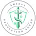 SHINee PROTECTION SQUAD ⛔ (@shineeprosquad) Twitter profile photo SHINee PROTECTION SQUAD ⛔ (@shineeprosquad) Twitter profile photo