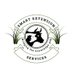 Smart Extension Services (@bibi_lonice) Twitter profile photo Smart Extension Services (@bibi_lonice) Twitter profile photo