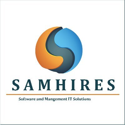 Samhiresllc Profile Picture