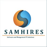 Samhires LLC(@Samhiresllc) 's Twitter Profile Photo