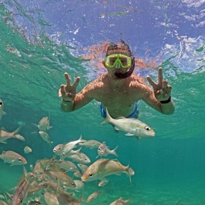 Raphaelmedrada's profile picture. água e sombra