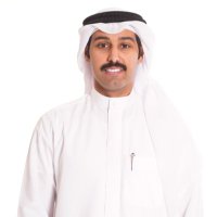 فـهد م.السـور☆♡! (@fahad_alsour) 's Twitter Profile