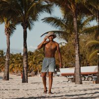 Nathan (@freesthai) 's Twitter Profile