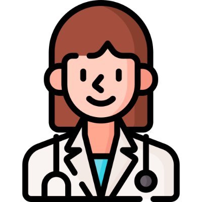 medication_news's profile picture. 