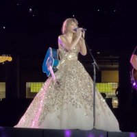 babi⸆⸉ (@babiiswift13) 's Twitter Profile