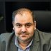 Luis Carmo (@luiscarmodxb) Twitter profile photo Luis Carmo (@luiscarmodxb) Twitter profile photo
