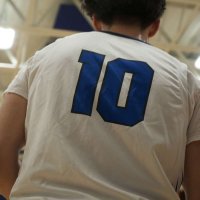 Adin Smajlovic (@adinsmajlovic1) 's Twitter Profile