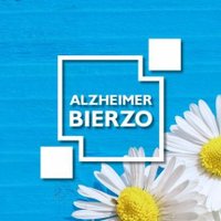Alzheimer Bierzo(@AlzheimerBierzo) 's Twitter Profile Photo