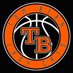 Tom Bean Lady Cat Basketball (@tb_ladycatbball) Twitter profile photo Tom Bean Lady Cat Basketball (@tb_ladycatbball) Twitter profile photo