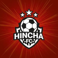 Hincha FC (@hinchafc_1917) 's Twitter Profile Photo Hincha FC (@hinchafc_1917) 's Twitter Profile Photo