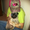 Amber Joseph - @_southernmomma - Twitter