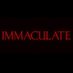 Immaculate (@immaculatemovie) Twitter profile photo Immaculate (@immaculatemovie) Twitter profile photo