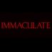 @ImmaculateMovie