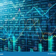 Honest
loving
 Kaizer Chiefs ✌️ Man united 👹

📈📉  xauusd