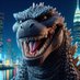 GodZilla (@godzeella420) Twitter profile photo GodZilla (@godzeella420) Twitter profile photo