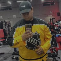 Hector Gonzalez (@elwueto) 's Twitter Profile