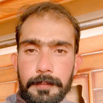 Zahidkhanz678's profile picture. Besnis x my farind