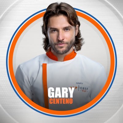 GaryCenteno25 Profile Picture