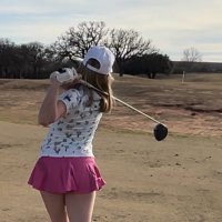 Chloe Hiley (@chloehiley4) 's Twitter Profile