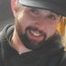 Newt_Anarchy (@newt_anarchy) Twitter profile photo Newt_Anarchy (@newt_anarchy) Twitter profile photo